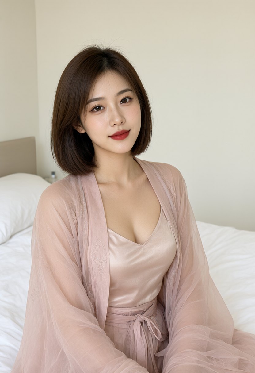 撕名牌名场面合集